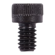 COLT - BOLT CARRIER GAS KEY SCREW