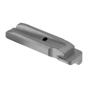 SINCLAIR INTERNATIONAL - AR-15/M16 SINGLE SHOT MAGAZINE FOLLOWER