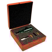 SINCLAIR INTERNATIONAL - SINCLAIR DELUXE UNIFORMER KIT