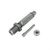 HORNADY - LOCK-N-LOAD SINGLE STAGE PRIMER POCKET SWAGE TOOL