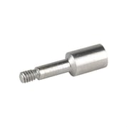 RUGER - BASE PIN LATCH, SS