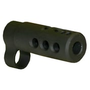 SMITH ENTERPRISE - SPRINGFIELD M1 GARAND MUZZLE BRAKE 30 CALIBER