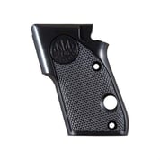 BERETTA USA - GRIP, LEFT, M3032, WIDE