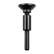BERETTA USA - LEVER ASSEMBLY PIN PX4