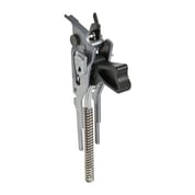BERETTA USA - HAMMER UNIT, PX4 SD TYPE F&G