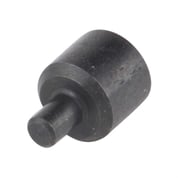BERETTA USA - BERETTA AL391 MAGAZINE TUBE PLUNGER CAP