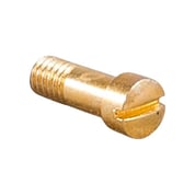 BERETTA USA - SCREW, TRIGGER ADJ 682 GOLD
