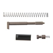 GLOCK - FIRING PIN ASSEMBLY KITS