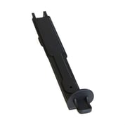 RAVEN CONCEALMENT SYSTEMS - TOP STOP AR UPPER RECEIVER COVERS