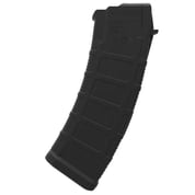 MAGPUL - PMAG® 30 AK74 MOE® 5.45X39MM RIFLE MAGAZINE FOR AK-74
