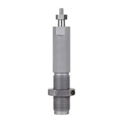HORNADY - UNIVERSAL DECAPPING DIE