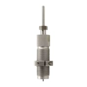 HORNADY - CUSTOM GRADE RIFLE NECK SIZING DIES