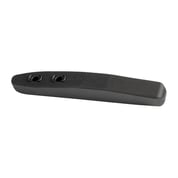 MDT - ACC CHASSIS M-LOK REAR BAG RIDER