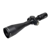 ATHLON OPTICS - MIDAS HMR 2.5-15X50MM SFP ILLUMINATED RIFLE SCOPE
