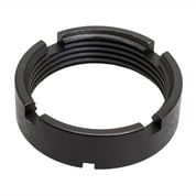 CMMG - AR-15 MK4 RECEIVER EXTENSION NUT