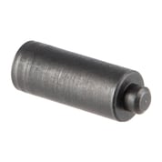 SONS OF LIBERTY GUN WORKS - FRONT SIGHT DETENT BLACK FOR AR-15