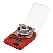 HORNADY - G3-1500 DIGITAL SCALE