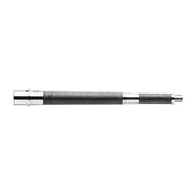 PROOF RESEARCH, INC - AR-15 300 AAC BLACKOUT CARBON FIBER BARREL