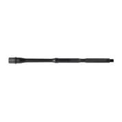 CMMG - BARREL SUB-ASSEMBLY 5.56MM