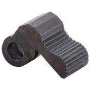 BROWNING - FOLDING HAMMER