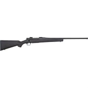 MOSSBERG - Patriot 300 Win Mag 24" Fluted Threaded