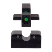 TRIJICON - DI™ NIGHT SIGHT SET FOR SPRINGFIELD ARMORY