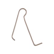 BERETTA USA - SPRING, TRIGGER BAR C90
