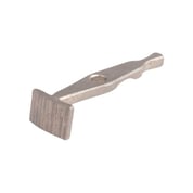 BERETTA USA - LEVER, SELECTOR 686 SILVER PIGEON NICKEL