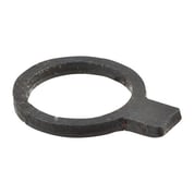BERETTA USA - WASHER TRIGGER PLATE LOCK