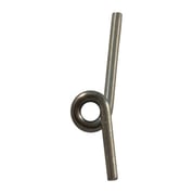 SMITH & WESSON - HAND SPRING MIM TRIGGER ONLY FOR S&W J FRAME