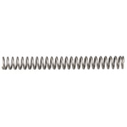 WOLFF - REDUCED POWER HAMMER 14LB SPRINGS FOR NEW VAQUERO/BLACKHAWK