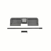 BROWNELLS BUNDLES - AR-15 EJECTION PORT COVER ASSEMBLY