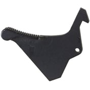 BADGER ORDNANCE - AR-15/M16 GEN II TACTICAL LATCH