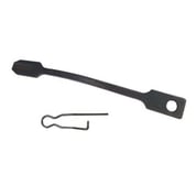LEE'S GUNSMITHING - GUNSLINGER HANDGUN SPRING KITS