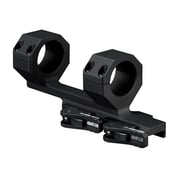VORTEX OPTICS - 30MM PRECISION QR EXTENDED CANTILEVER MOUNT