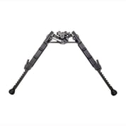 ACCU-TAC - HD-50 BIPOD