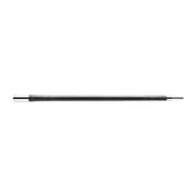 PROOF RESEARCH, INC - BOLT-ACTION 264 CALIBER CARBON FIBER BARRELS