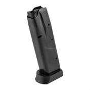 CZ USA - CZ75 SP-01 MAGAZINE