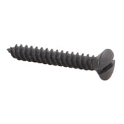 BROWNING - 1885 BPCR GRIP CAP SCREW BLACK STEEL