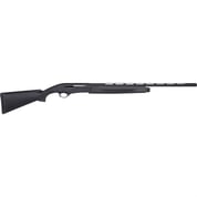 MOSSBERG - SA-410 Field 410 26" Syn/Blue