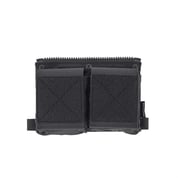 SPIRITUS SYSTEMS - BACK PANEL FLASHBANG FLAP