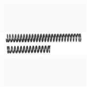 ISMI - S&W REVOLVER CHROME SILICON SPRINGS