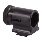 LYMAN - RIFLE  TARGET FRONT SIGHT 17 AEU