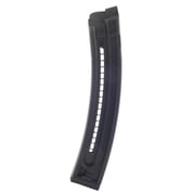 PRO MAG - GERMAN SPORT GUN GSG-5 22RD MAGAZINE 22LR
