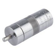 L.E. WILSON, INC. - STAINLESS BUSHING NECK SIZING DIES