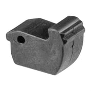 HECKLER & KOCH - P9S CATCH, MAGAZINE, P9S .45