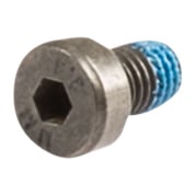 HECKLER & KOCH - UMP40 219413 SCREW, CYLINDRICAL, SELF-LOCK