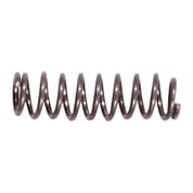 RUGER - CRANE LATCH/FRONT LATCH/HAMMER DOG, SPRING