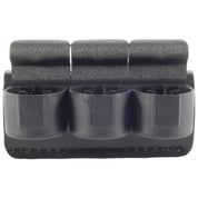 SAFARILAND - 333 SPEEDLOADER CARRIER