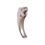 BERETTA USA - TRIGGER, BILLENNIUM
